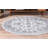 Oriental Indoor Rug-1494537096