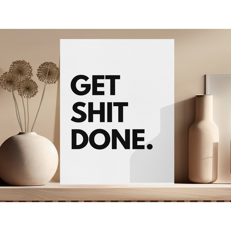 Dressler Wrapped Canvas Print Set, 16x24