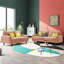 Causeuse Marick-1227113961-1303814164