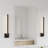 24-inch LED Wall Light