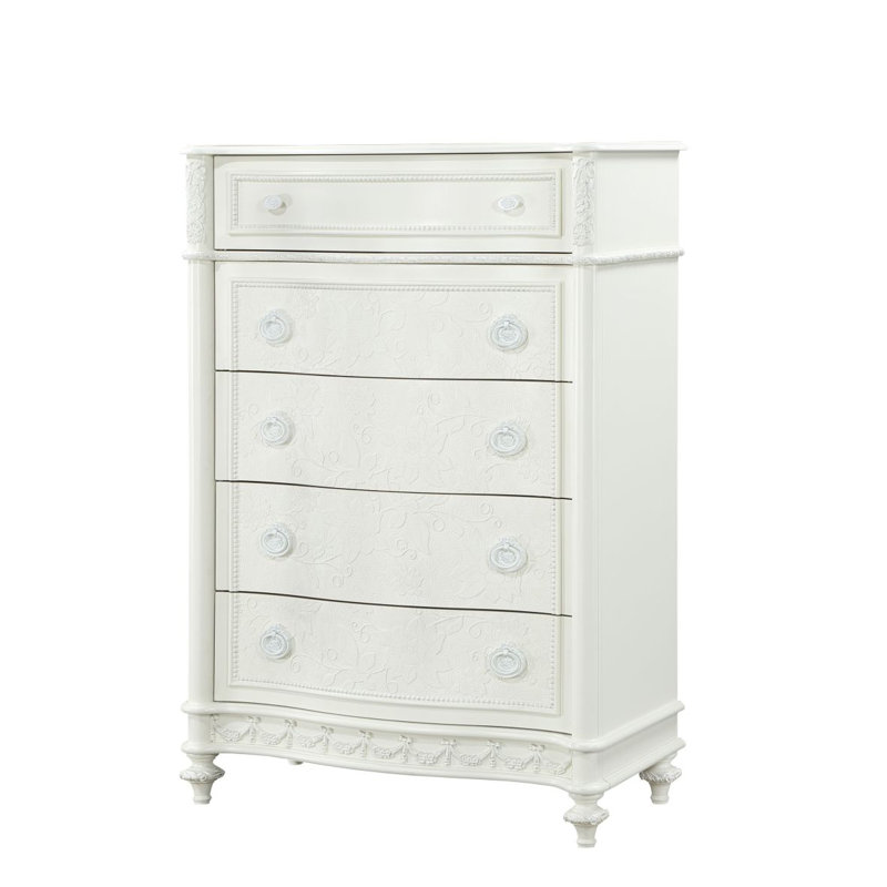 Commode Lorina