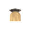 Tabouret pivotant Hadleigh-111450598-111450600-111450609