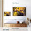 Orignal Brampt en automne-107694640