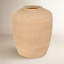 Vase de table Felicie-667758529