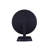 Carl-Peter Steel Wall Light-1022853883