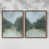 Noyer