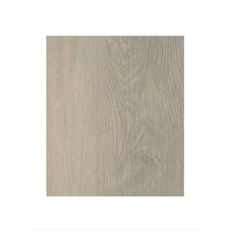 Zeta Series 9”x48”x7mm, Stone