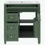 Rangement pour salle de bain Pollark-1213280887