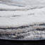 Tapis ivoire / gris Makenna-2069754728