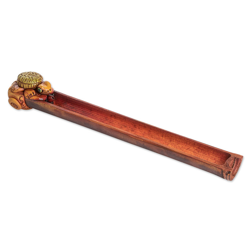 Diffuseur pour les huiles essentielles
