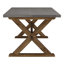 Table basse Kyndra-1237697696-1237401377