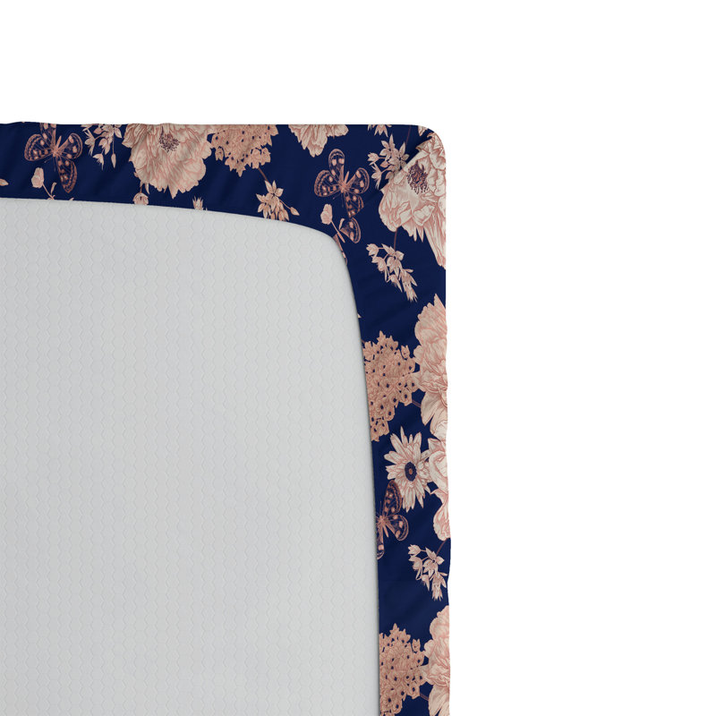Drap-housse Ambesonne, Drap-housse grand