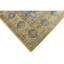 NEOV4143RLBCM Hand Woven Wool Oriental Area Rug-81904575