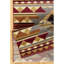 Tapis multicolore-1068986201