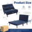 Upholstered Linen Accent Chair-1414441659-1414441661