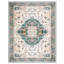 Carnegia Floral Area Rug-514142797-514142792