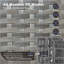 Ensemble de conversation avec coussins Klohe-1278620238-1341018293