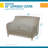 Outdoor Patio Sofa Cover-49419685