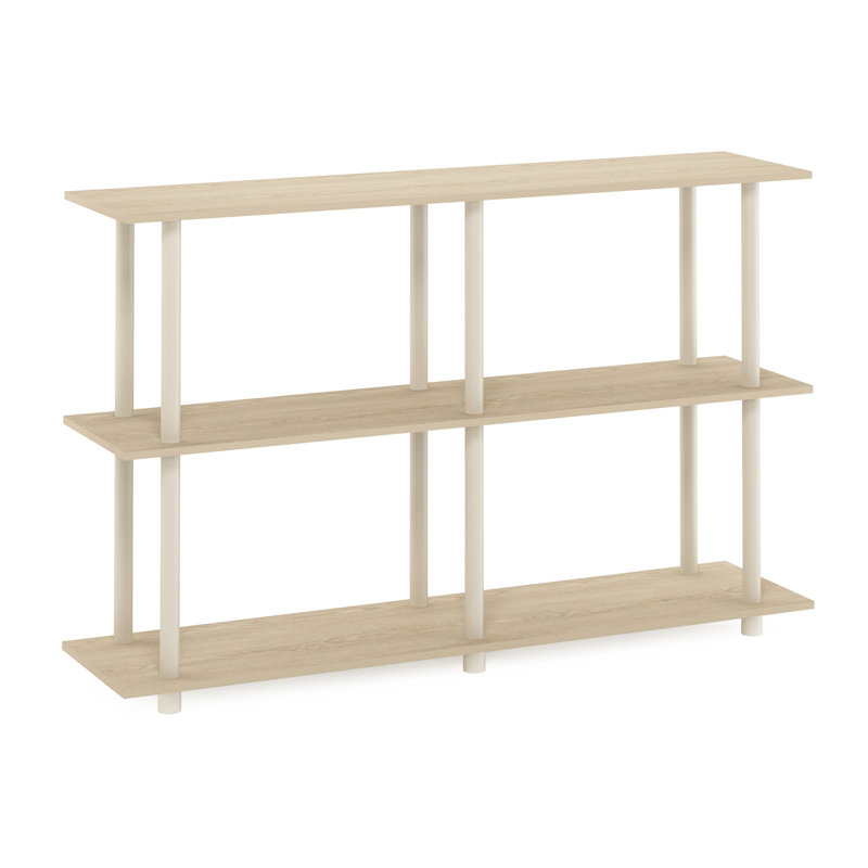 Gehrig 120 cm W Stainless Steel Storage Rack