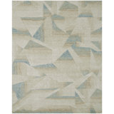 Wool Area Rug