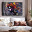 People "Afro Abstract"-100689902