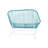 InLove Indoor/Outdoor Handmade Loveseat-36018151