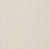 Ombre