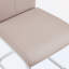 Chaise de salle à manger moderne Devlyn-103087139-103087949-103087950