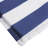 Outdoor Seat / Back Cushion-1798961906-1798961902