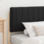 Solid Wood Bed-2109339211-2109339202