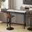 Tibbits 120cm Console Table