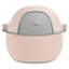 Minnie/ Mickey Keeeper potty deluxe 4in1 -98553141