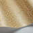 Metallic Silver/Metallic Gold