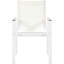 Fauteuil de patio empilable Lajoy-1238827071-1240048401-1330663029