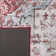 Tucson Performance Machine Washable Oriental Rug