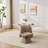 Vanity Stool-1209089582