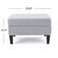 Repose-pieds Anjuman-116650145-22169053