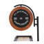 Telluride Shuffleboard Table-6644438-37292557