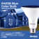 90-Watt Equivalent, PAR38 Weatherproof Outdoor E26 Medium Base Flood LED Light Bulb