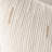 Thai Chiang Mai Textured Cotton Pillow Cover, Handwoven Nubby Weave-122632392