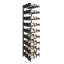 Ensemble de porte-bouteilles Bronc-324446048-324446051
