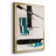 Geometry Notes II " Geometry Notes II "-88103583-88103584