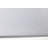 Vildan - Pendant with Ceramic-603566960-603566967
