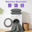 Ensemble de couvre-lit Lydia-126154571-126154567