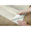 Abstract Peel & Stick Wallpaper Roll-1069686409