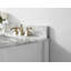 60'' W Double Vanity-1883075971