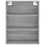 Molfetto 69.5cm Sideboard