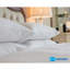 Luxuriously Soft 100% Rayon Derived From Bamboo 4-Piece Sheet Set-114143561-114143562