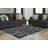 Dagley Abstract Indoor Rug-2070490516