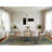 Moroccan Indoor Rug-1915521413